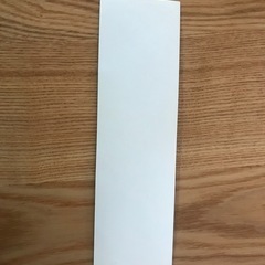 16　チャンピオンステッカーの画像