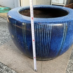 火鉢の画像