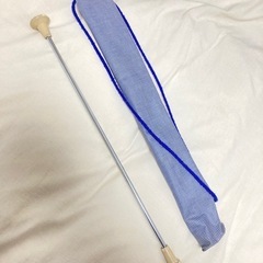 バトントワリング用バトン
