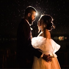 結婚式出張カメラマンの画像