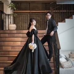 結婚式出張カメラマンの画像
