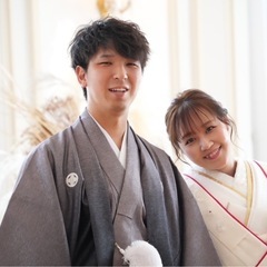 結婚式出張カメラマン