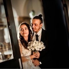 結婚式出張カメラマンの画像
