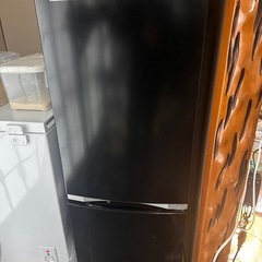 冷蔵庫