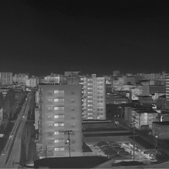 ドローン空撮 ブライダル空撮　ロケーション空撮　　　の画像