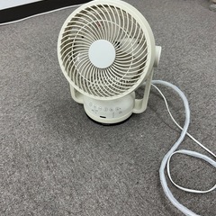 サーキュレーター