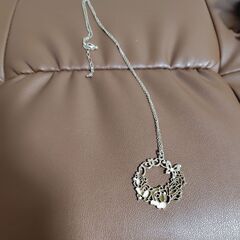 アクセサリー　まとめ売りの画像