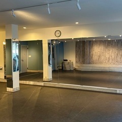 柏市増尾駅【ダンススクール】LS DANCE SCHOOL🐿️生徒募集中‼️の画像