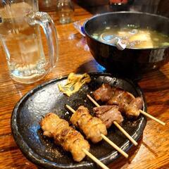 今晩長居か我孫子で一緒に飲みませんか！