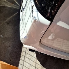 板金塗装探してます。