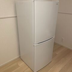 【引き取り限定 / 価格コム ¥27,800】アイリスオーヤマ ...