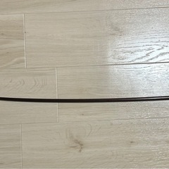 チェロ弓　古楽用をお譲りします。
