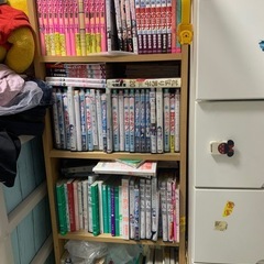 漫画