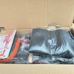 ワンダーコア腹筋マシン  の画像