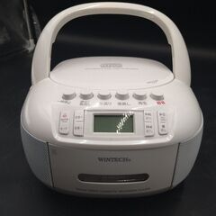 CDR MD CDの中古が安い！激安で譲ります・無料であげます
