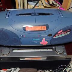 SANYO PH-PR900