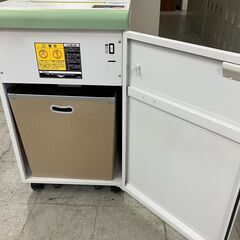 明光商会　A3対応 業務用 MSシュレッダー V-431CF　ワンカットクロス方式　中古　良品 愛知県 一宮市 名古屋 稲沢 江南 岩倉 岐阜 羽島 各務ヶ原 三重 愛知 グッドプライス一宮の画像
