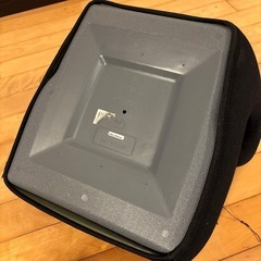 チャイルドシートの画像