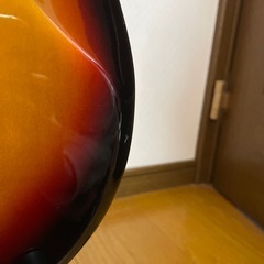 ベースの画像