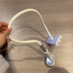 スマホスタンド
