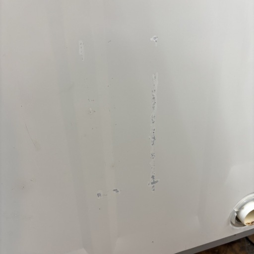 I588 ? SANYO 洗濯機 （6.0㎏） ⭐ 動作確認済 ⭐ クリーニング済