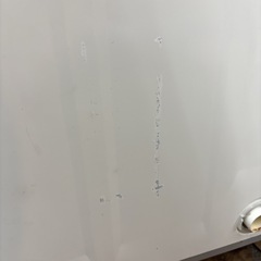 I588 🌈 SANYO 洗濯機 （6.0㎏） ⭐ 動作確認済 ⭐ クリーニング済の画像