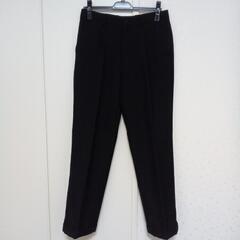 学生服　175A　ズボン（夏・冬）の画像