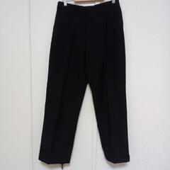 学生服　175A　ズボン（夏・冬）の画像