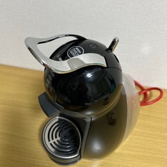 【ジャンク品】ネスカフェ　ドルチェゲスト　本体の画像