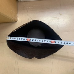 ハート型オブジェクトの画像