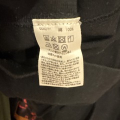 QUEEN ボヘミアンラプソディ Tシャツ M ブラックの画像