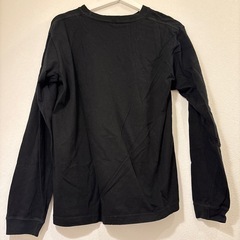 QUEEN ボヘミアンラプソディ Tシャツ M ブラックの画像