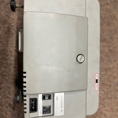 映写機8mmの画像