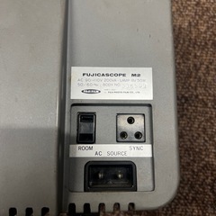 映写機8mmの画像
