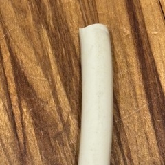 【無料】 ジャンク品　 温冷風扇　スリーアップ　 HC-D2102の画像