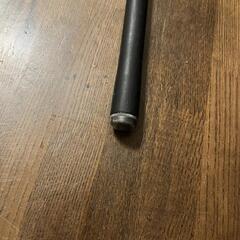 シマノ　ラディックス　1.5 500の画像