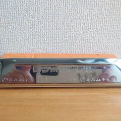 トンボ TOMBO Harmonica 教育用ハーモニカ シンプル楽器