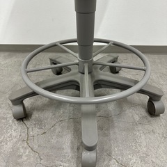 SNT222 ITOKI　イトーキ デスクチェア JOIFA602 オフィス イス 椅子 回転 事務椅子  の画像