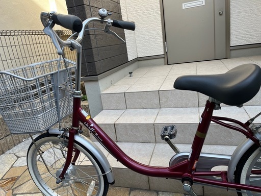 ナーブ ビーチクルーザー カスタム 26インチ 3段ギア 26インチ3段ギアNIRVEナーブビーチクルーザー自転車ストリートバイク