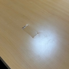 チェスト タンスの画像