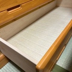 チェスト タンスの画像