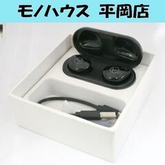 動作品 ワイヤレスイヤホン TRN T200 Blutooth5...