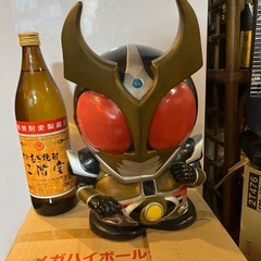 貯金箱
