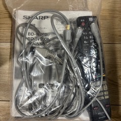 DVD HDD プレーヤー　レコーダー
