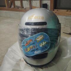 SEIZEヘルメット新品未使用フリーサイズ