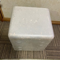 高陽社　フットバス　足湯
の画像