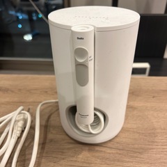 ジェットウォッシャー