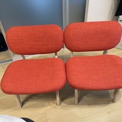 FPマット付】ニトリ ダイニングテーブル セット 160