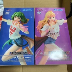 マクロスフロンティアの中古が安い！激安で譲ります・無料で