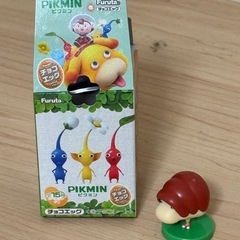 ☆決まりました☆の画像